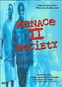 Menace II Society